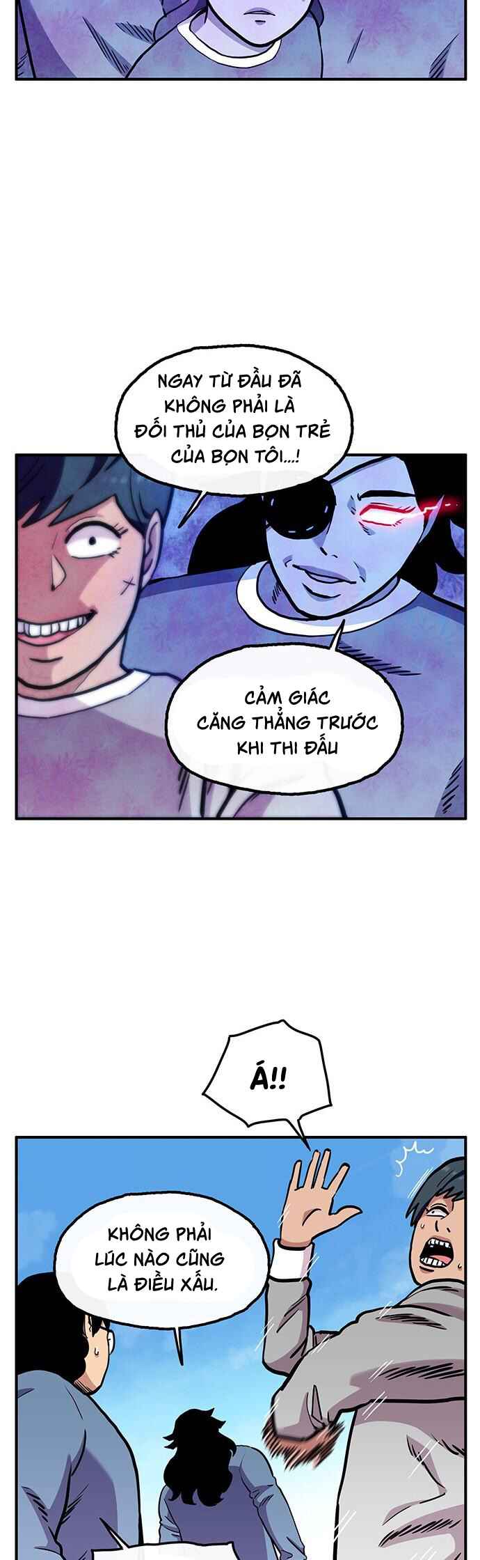 Chapter 45 - Page 7