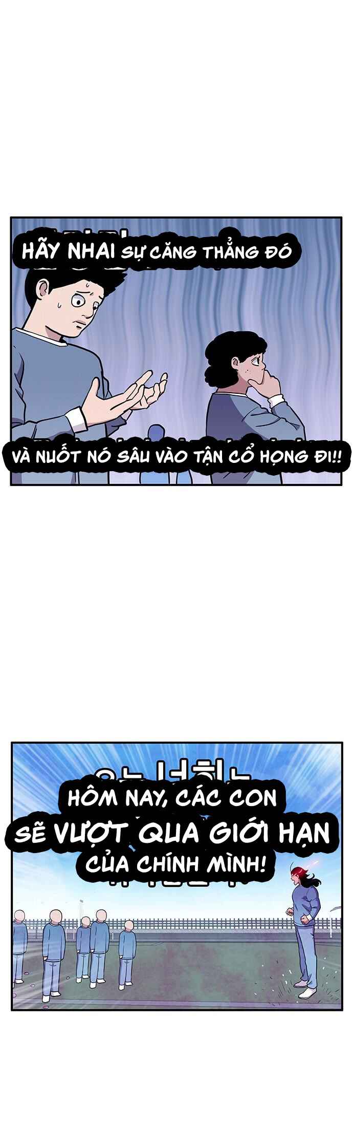 Chapter 45 - Page 9