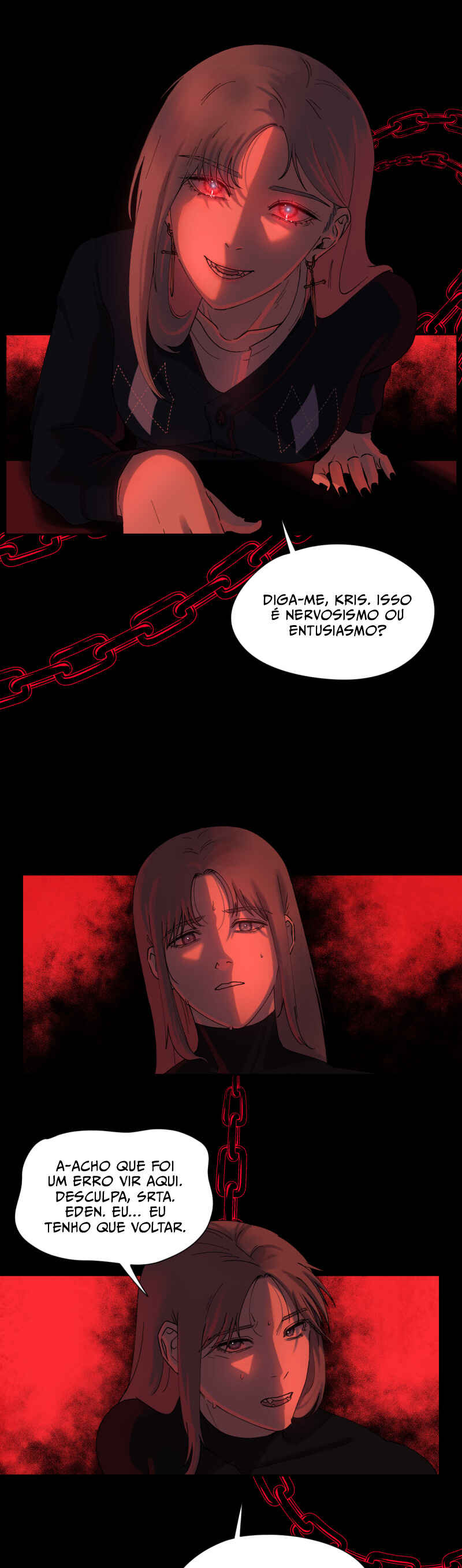 Chapter 7 - Page 14