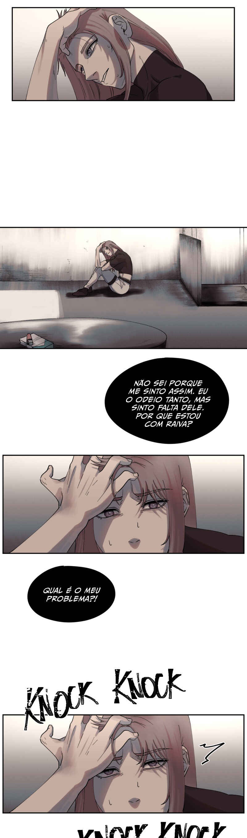 Chapter 7 - Page 24