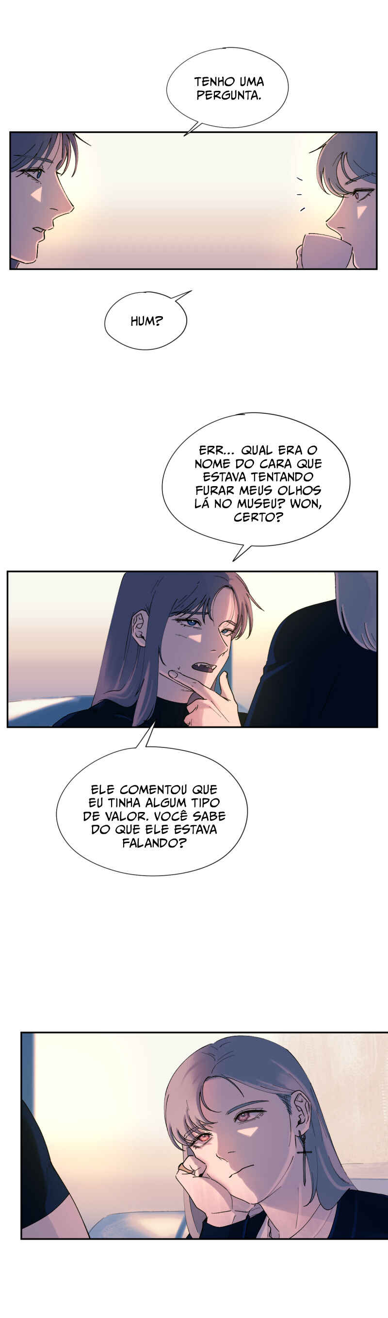 Chapter 7 - Page 6