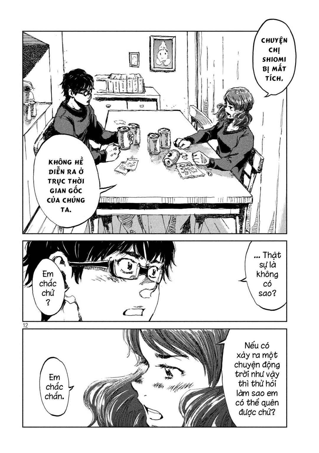 Chapter 12 - Page 13
