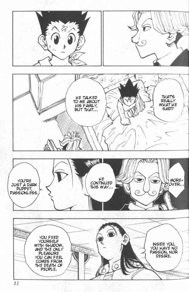 Chapter 36 - Page 7