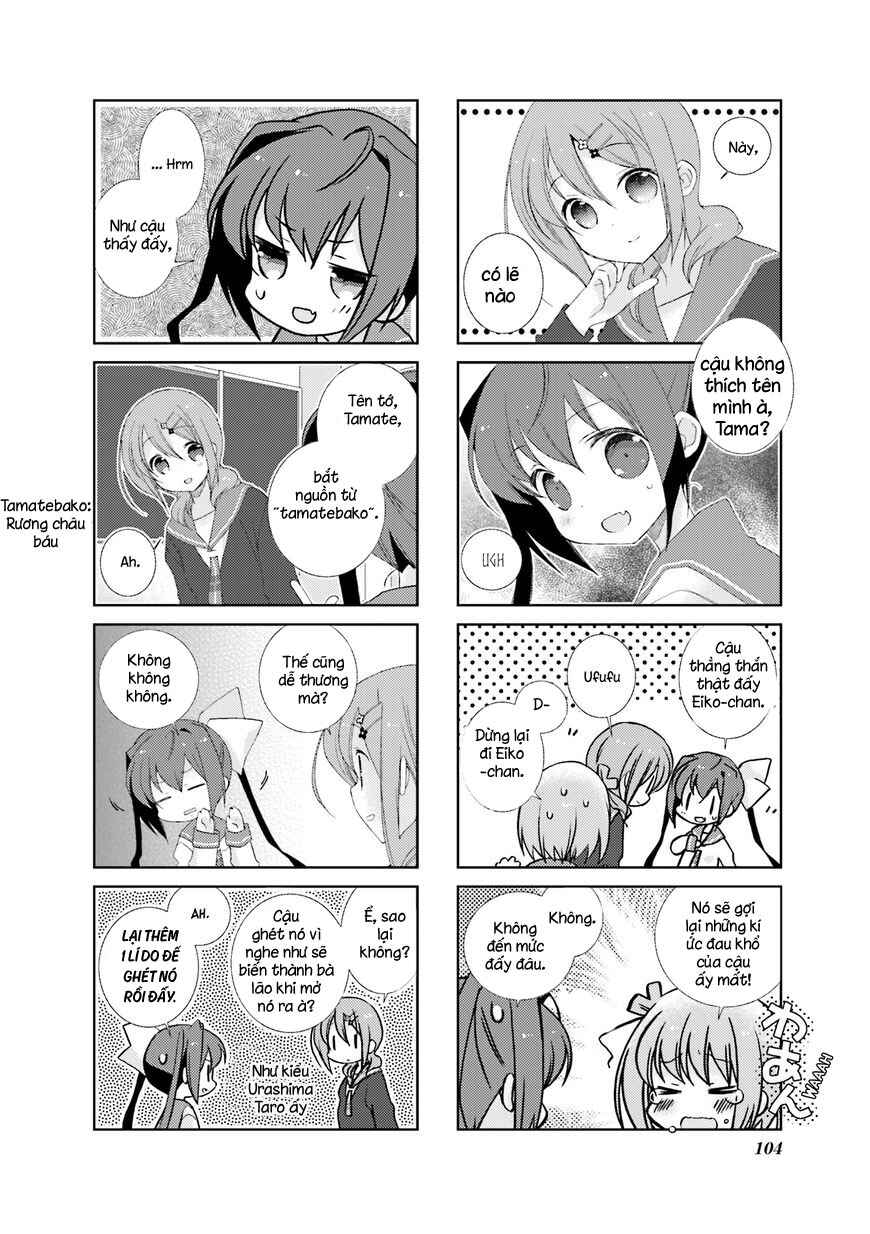 Chapter 12 - Page 3