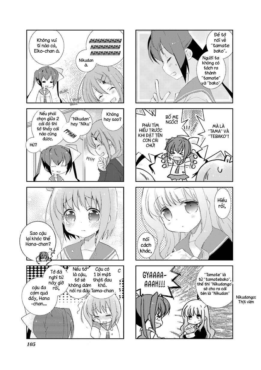 Chapter 12 - Page 4