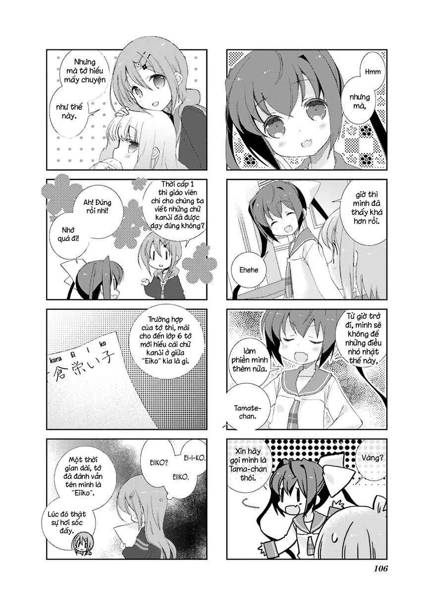 Chapter 12 - Page 5