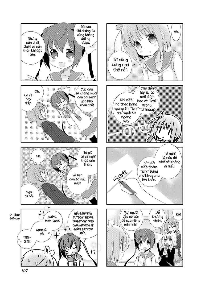 Chapter 12 - Page 6