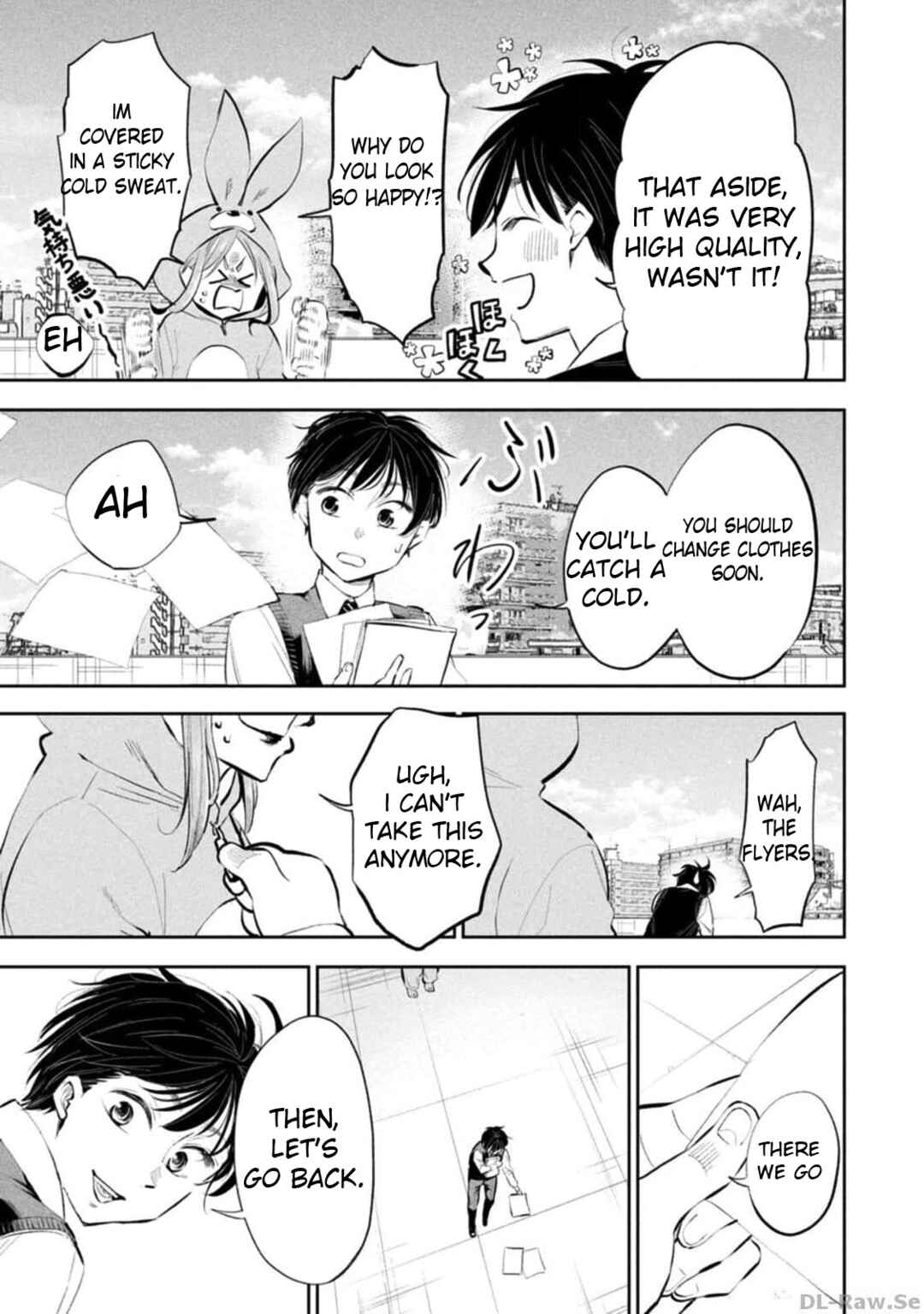 Chapter 27 - Page 13