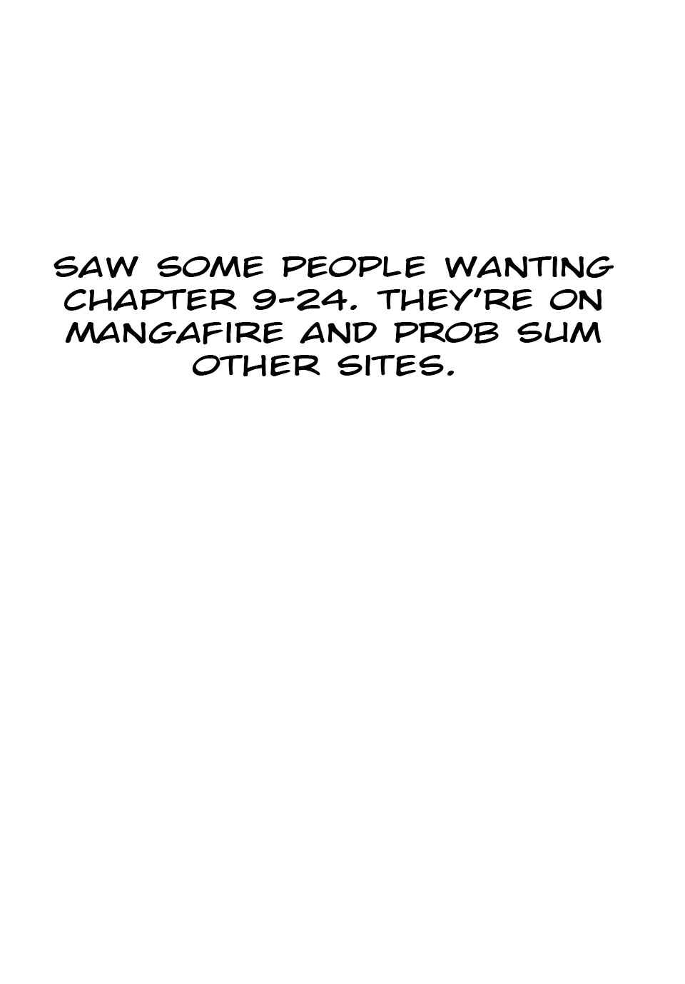Chapter 27 - Page 17