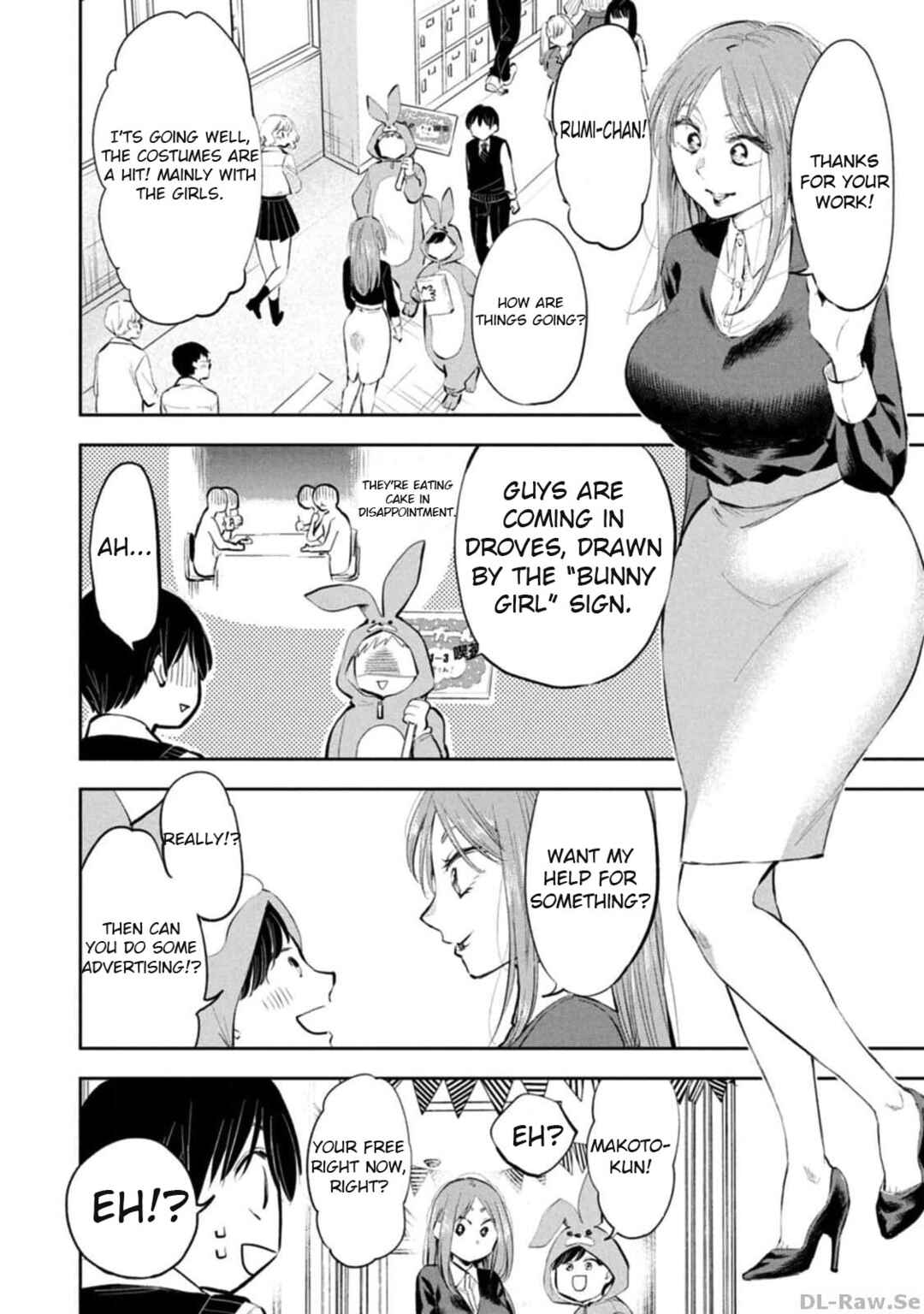 Chapter 27 - Page 4
