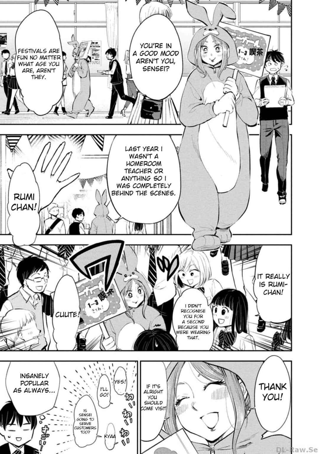 Chapter 27 - Page 5