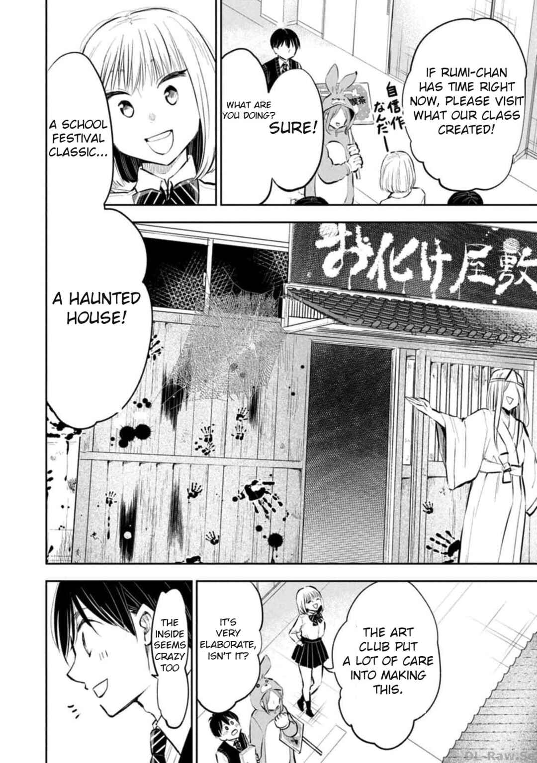 Chapter 27 - Page 6