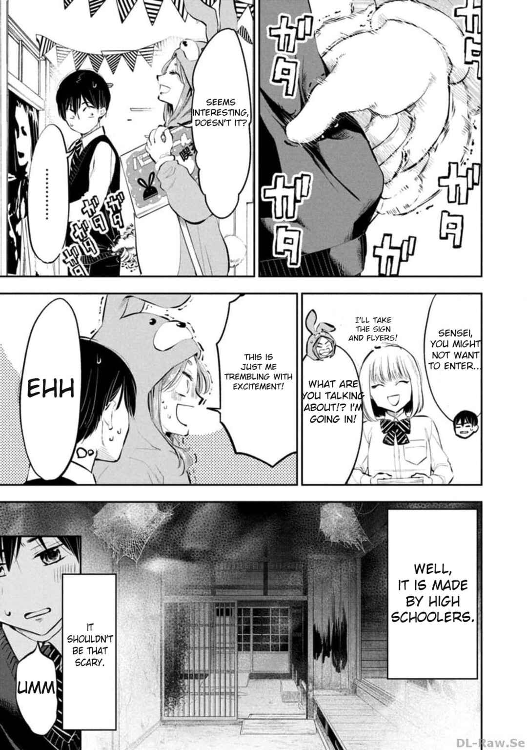 Chapter 27 - Page 7