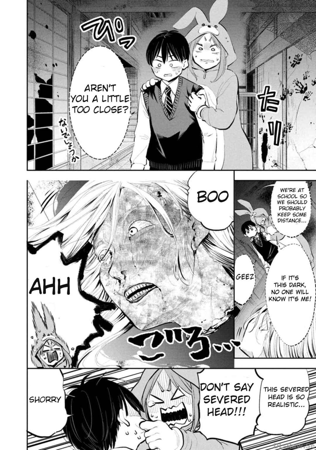 Chapter 27 - Page 8