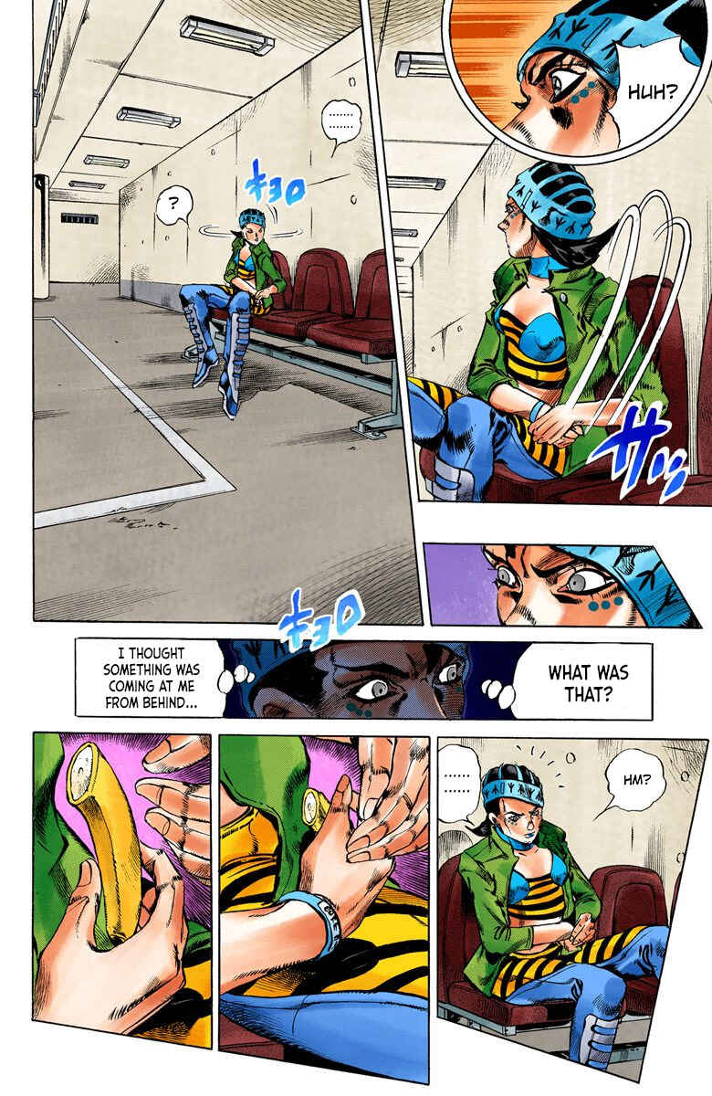 Chapter 5 - Page 15