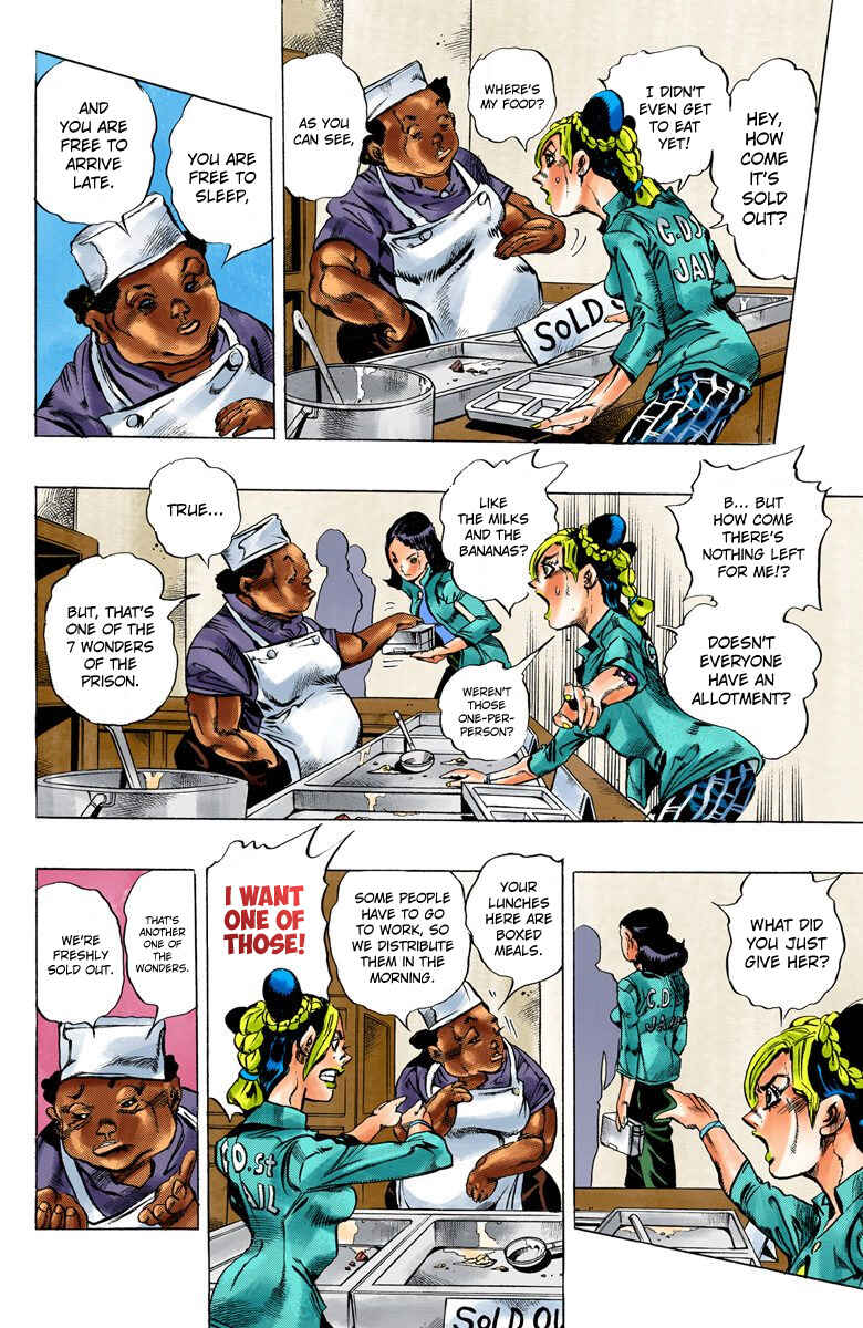 Chapter 5 - Page 7