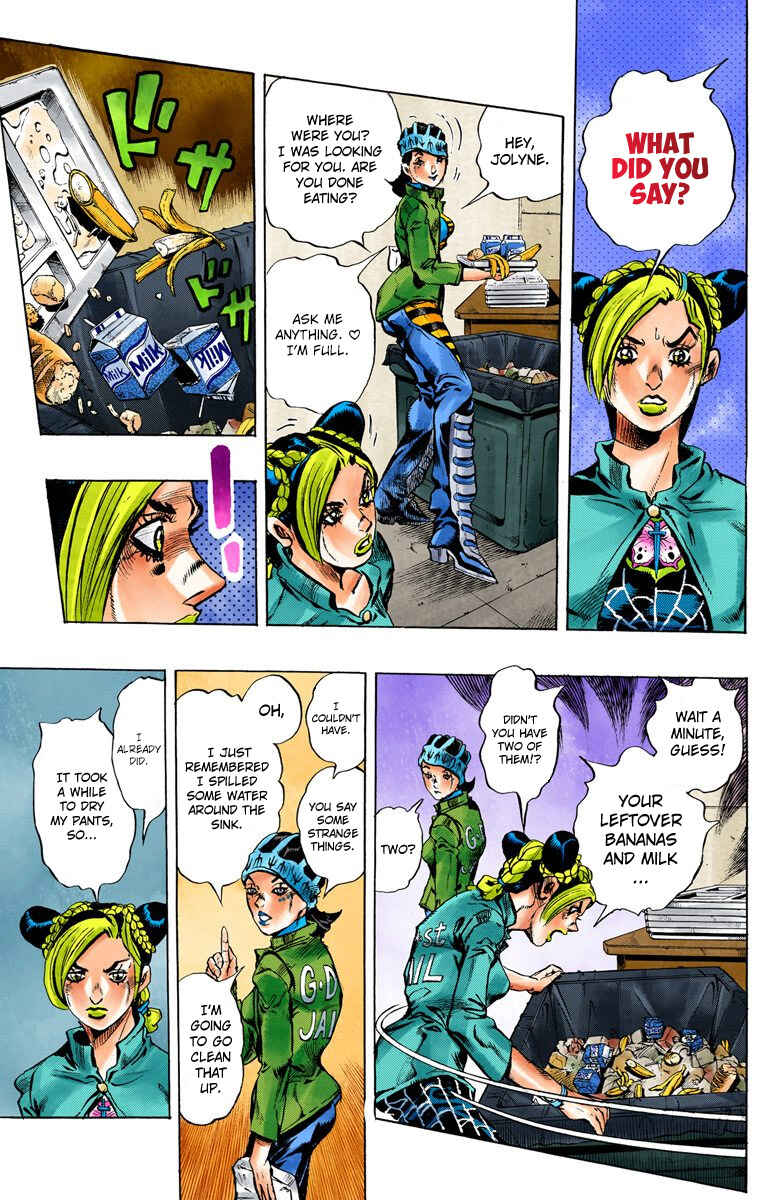Chapter 5 - Page 8