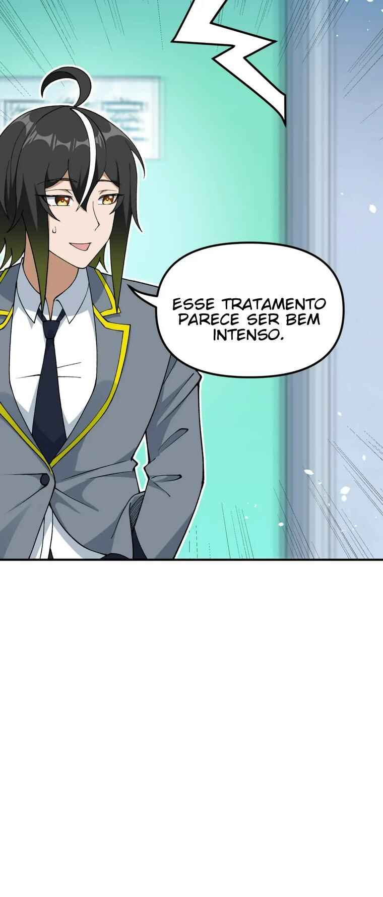 Chapter 62 - Page 16