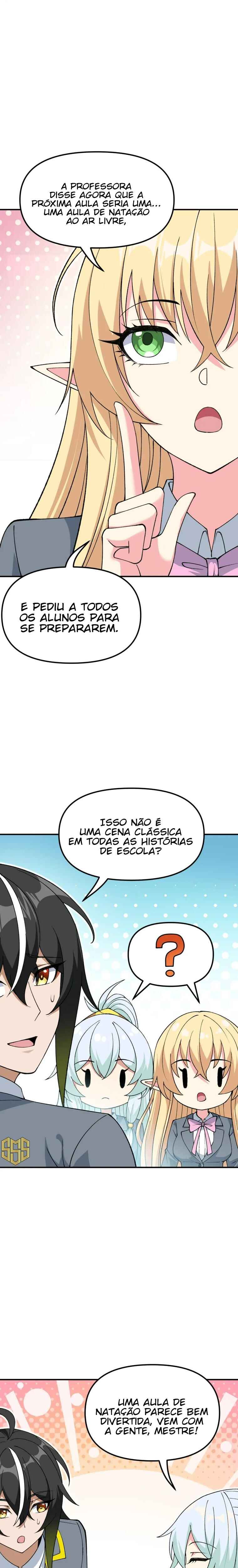 Chapter 62 - Page 18
