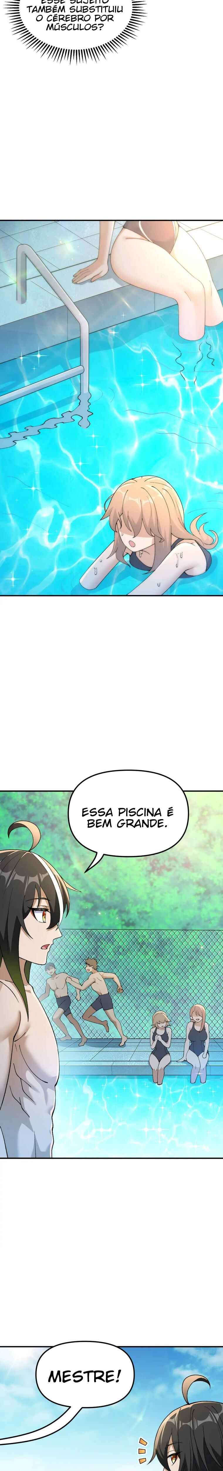Chapter 62 - Page 24