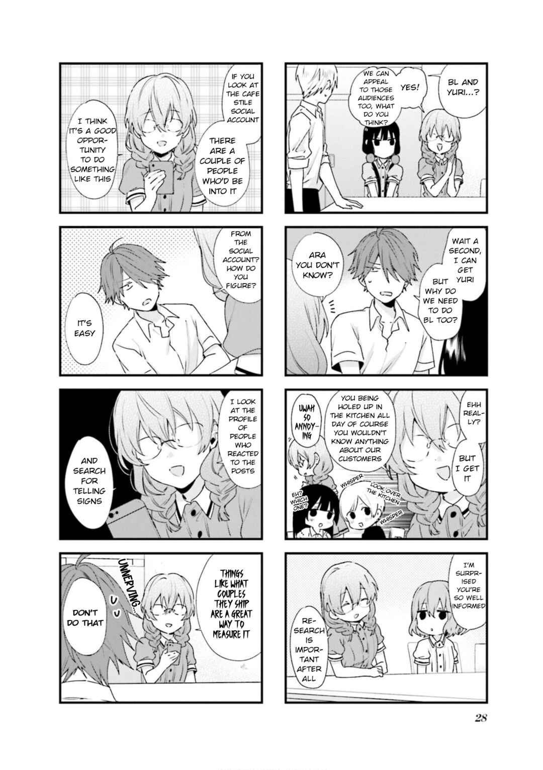 Chapter 89 - Page 2