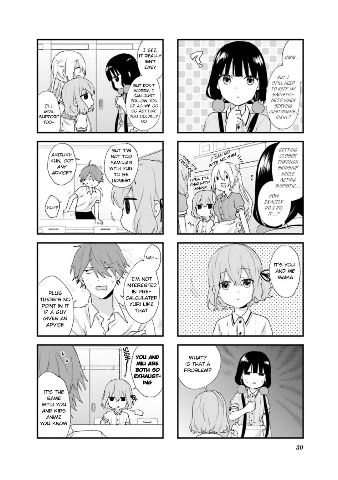 Chapter 89 - Page 4