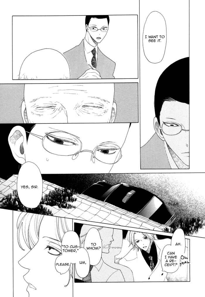 Chapter 6 - Page 8
