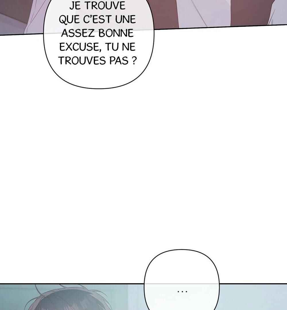 Chapter 41 - Page 25