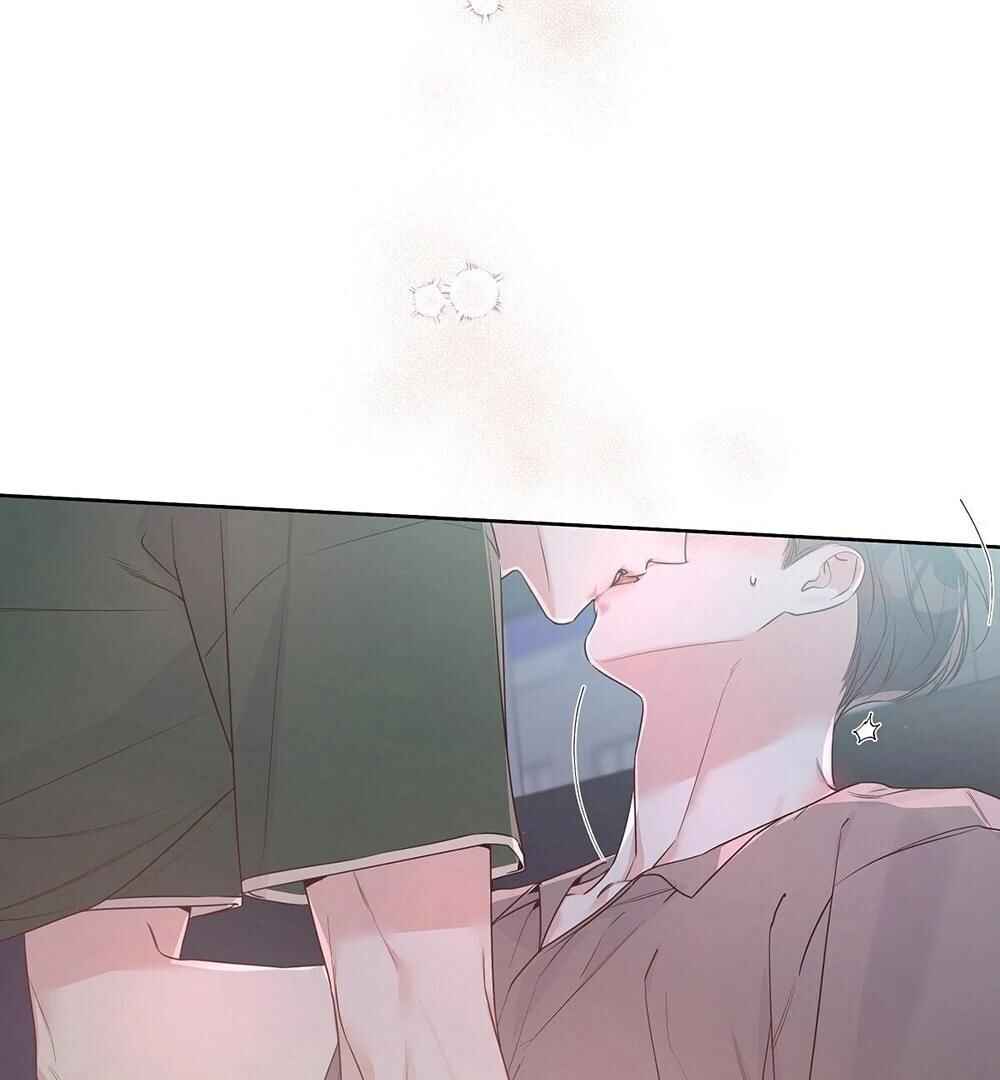 Chapter 41 - Page 43