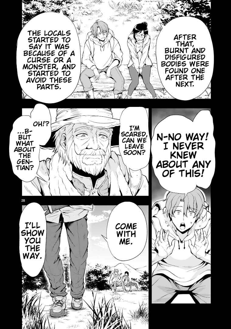 Chapter 19 - Page 28