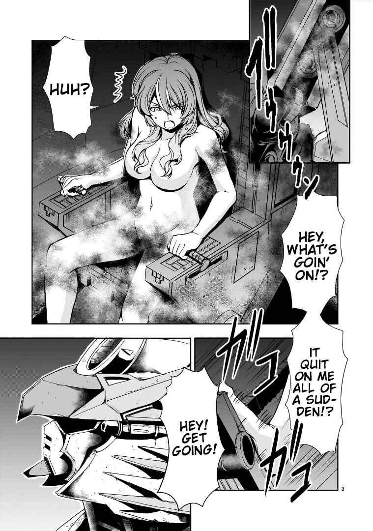 Chapter 19 - Page 3