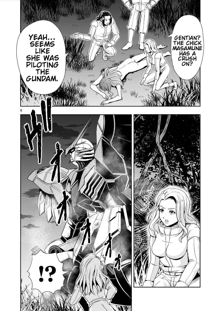 Chapter 19 - Page 8