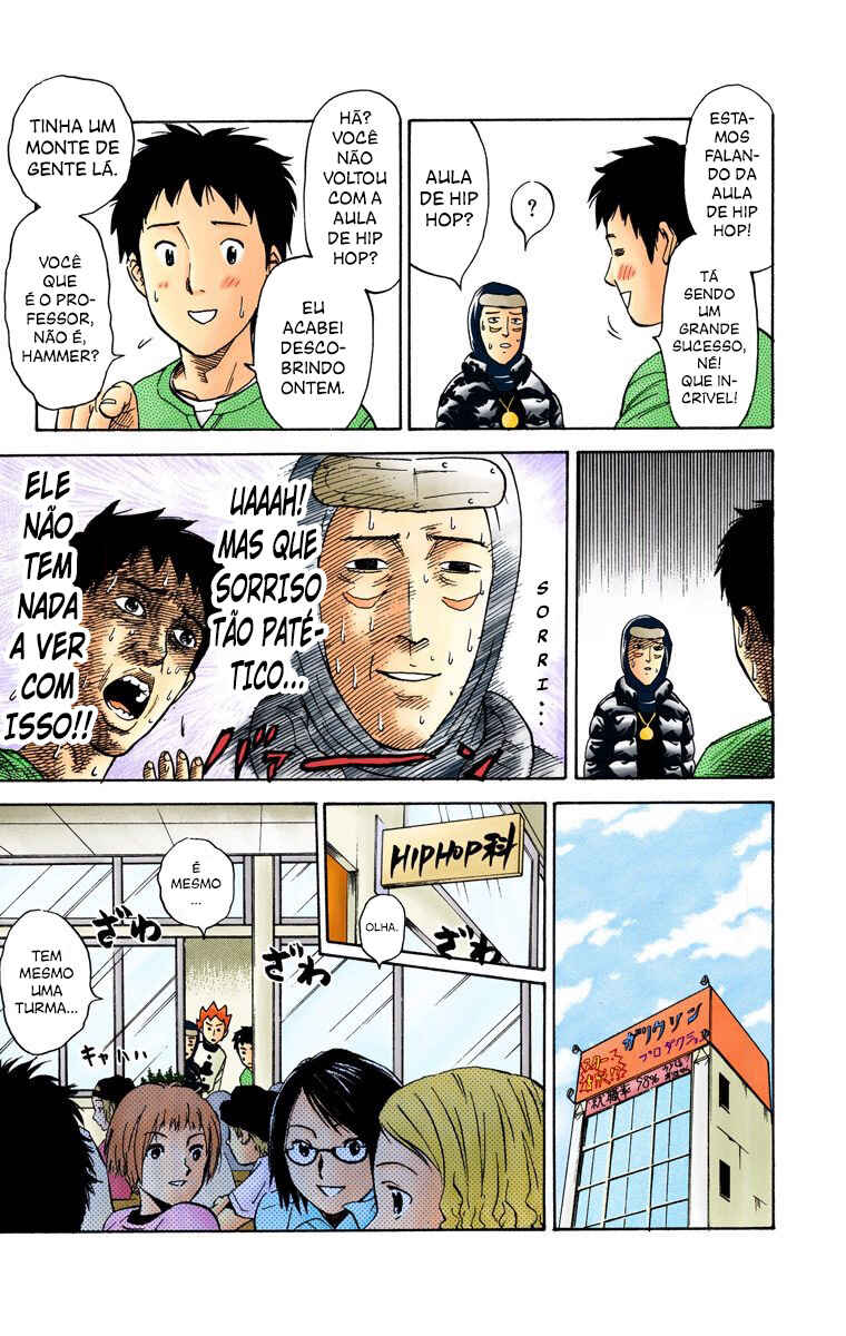 Chapter 72 - Page 4