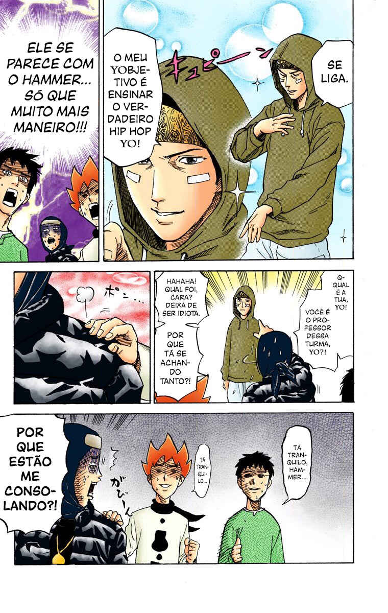 Chapter 72 - Page 6