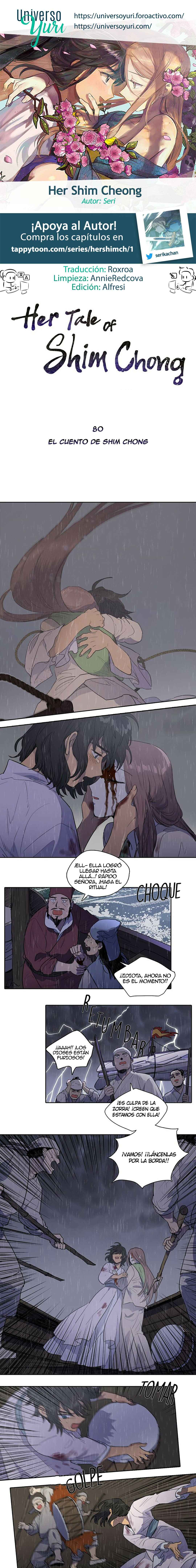 Chapter 80 - Page 1