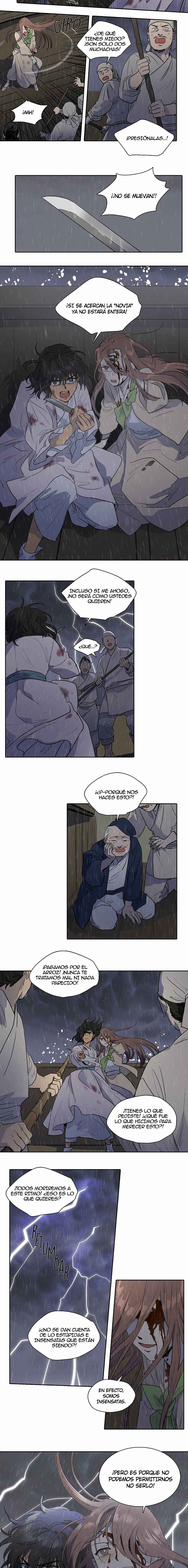 Chapter 80 - Page 2