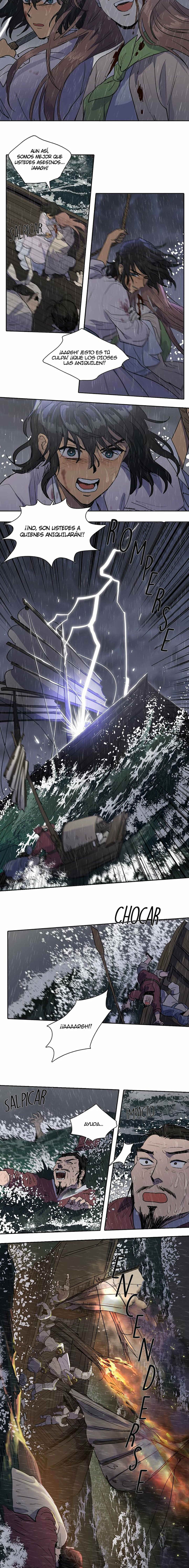 Chapter 80 - Page 3