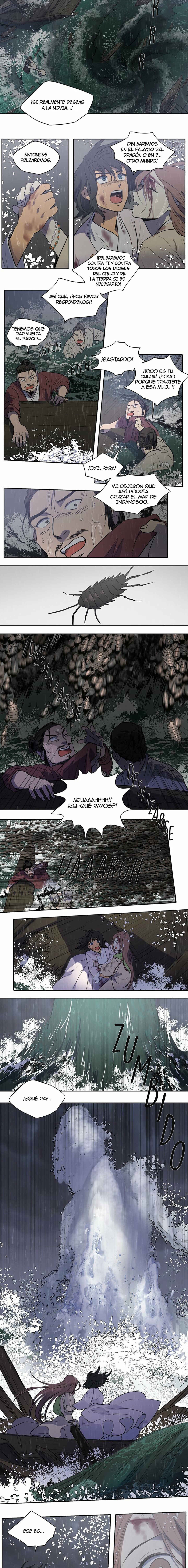 Chapter 80 - Page 7
