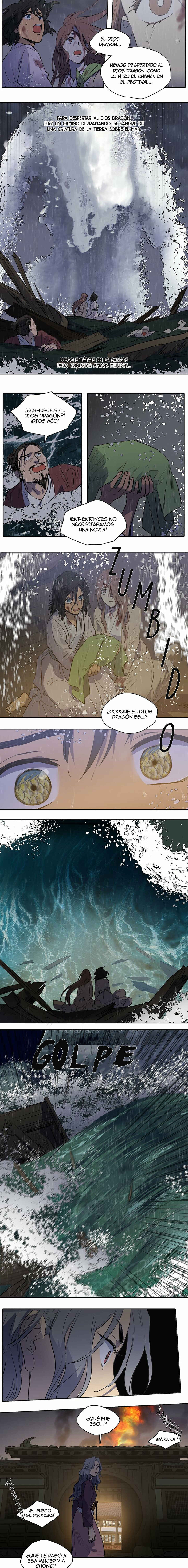 Chapter 80 - Page 8