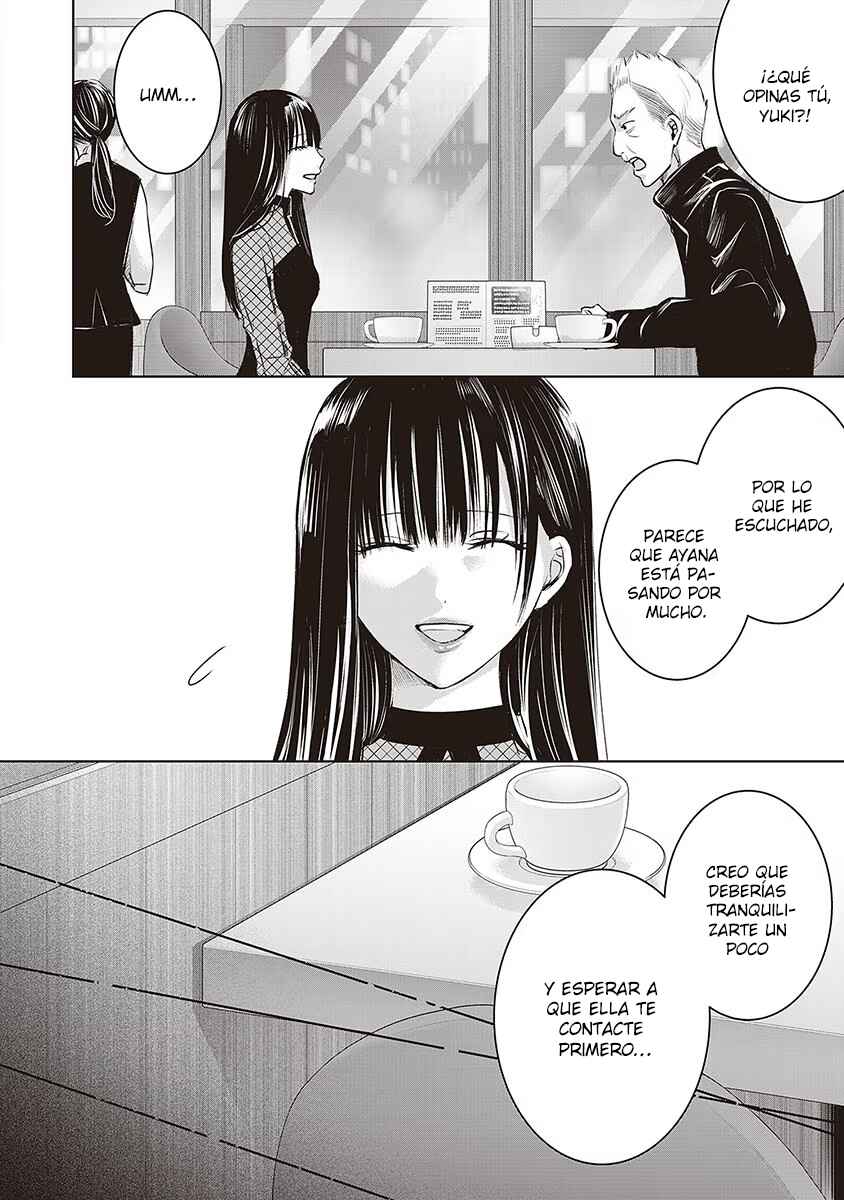 Chapter 49 - Page 5