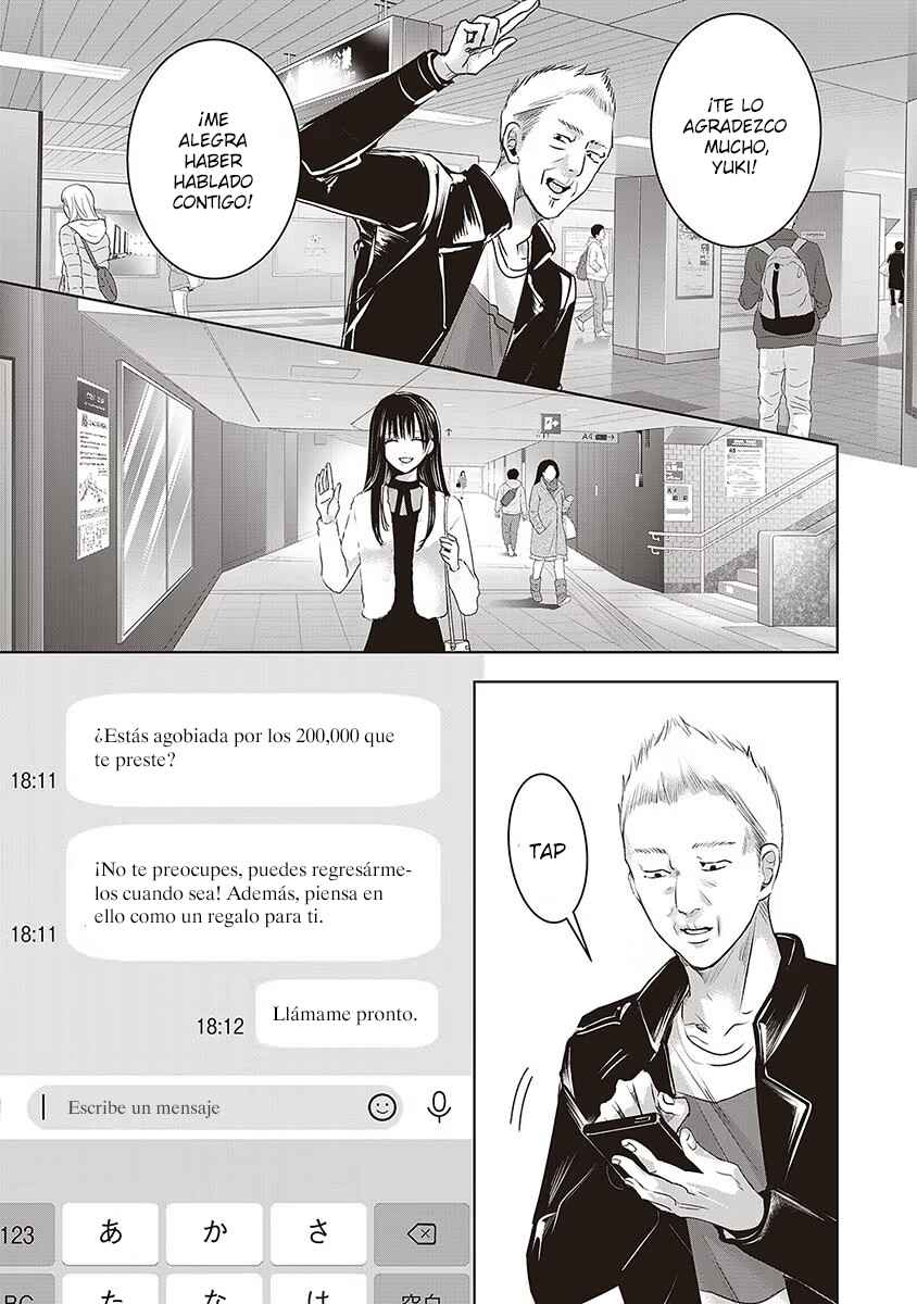Chapter 49 - Page 6