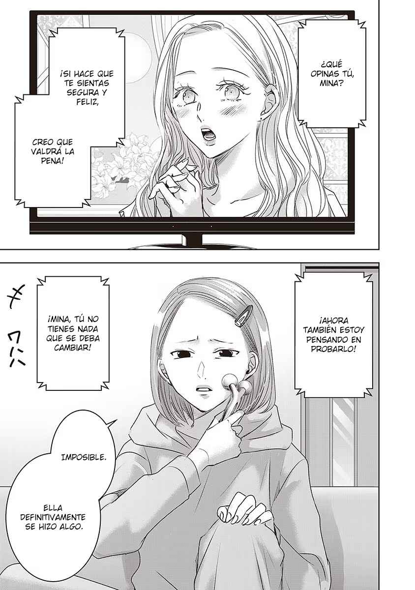 Chapter 49 - Page 8