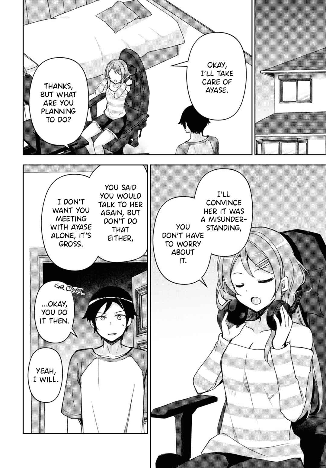 Chapter 24 - Page 10