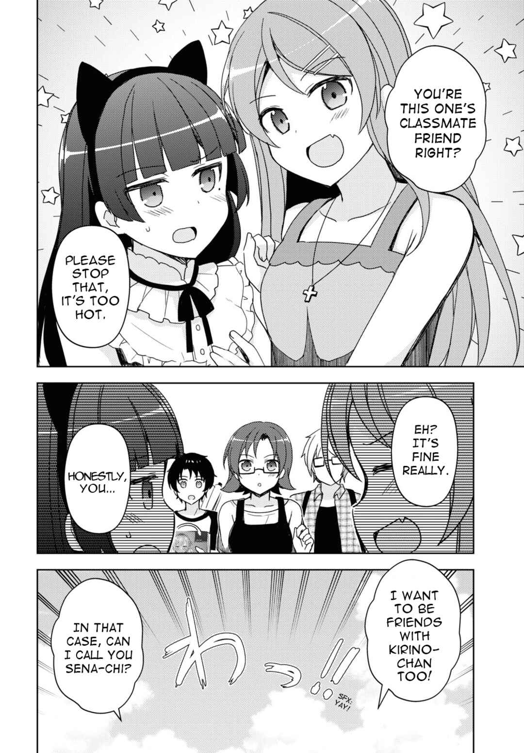 Chapter 24 - Page 16