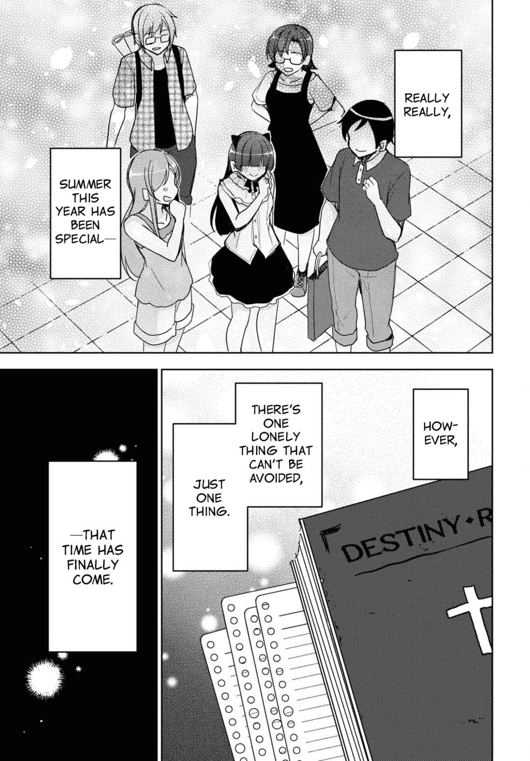 Chapter 24 - Page 19