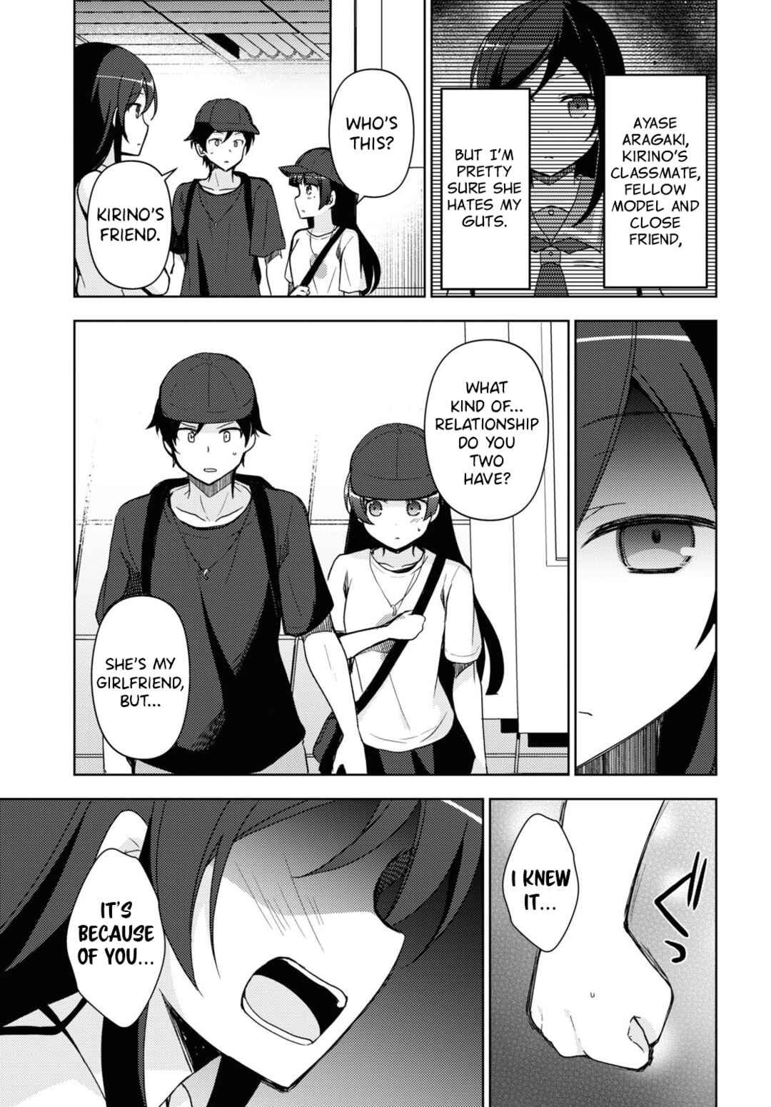 Chapter 24 - Page 3