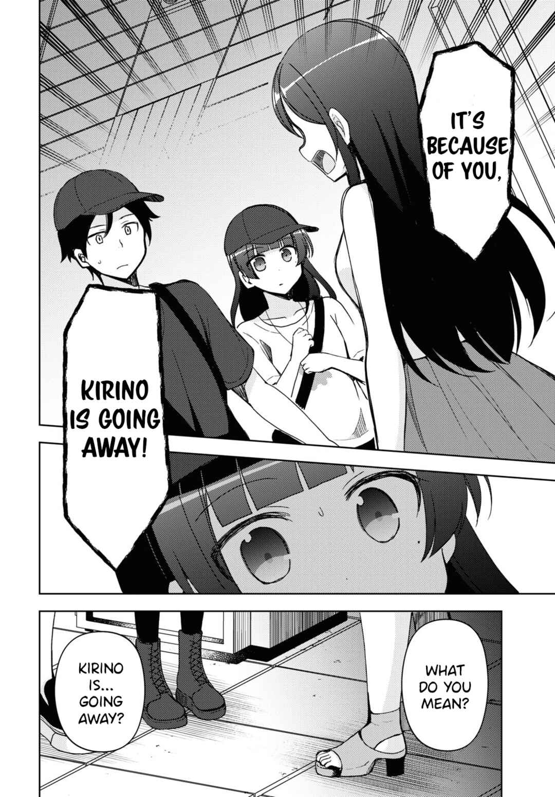 Chapter 24 - Page 4