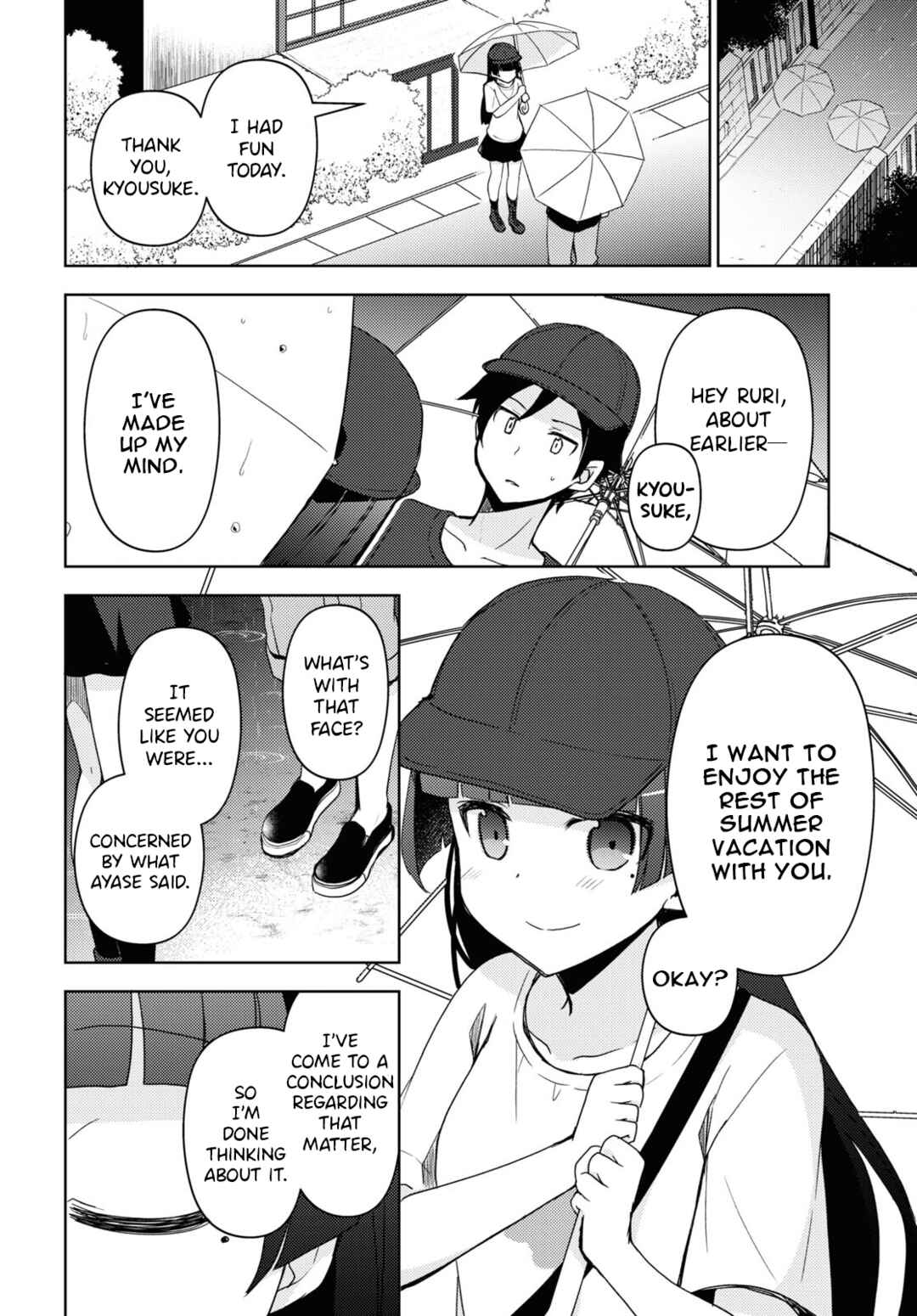 Chapter 24 - Page 8