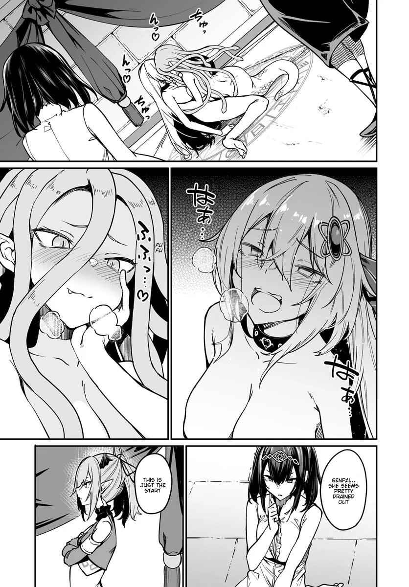 Chapter 11.2 - Page 1