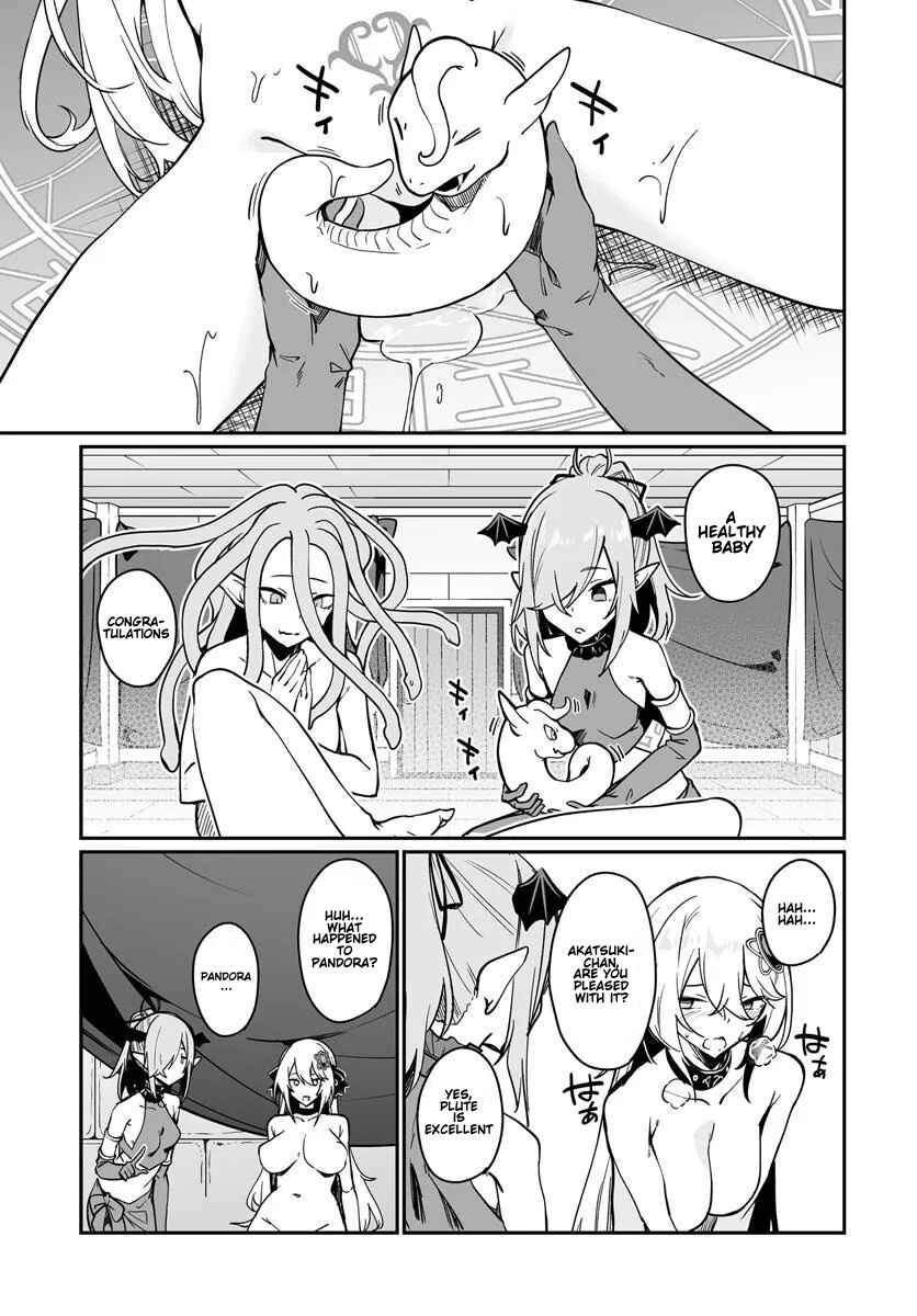 Chapter 11.2 - Page 13